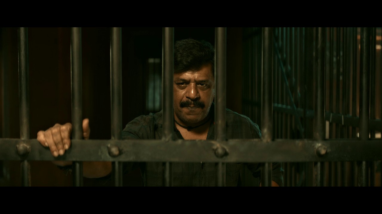 Jaat (2025) HQ NF WEB-DL Hindi + Telugu 1080p x264 AVC DDP 5.1 ESub B4uHD.mkv.0003